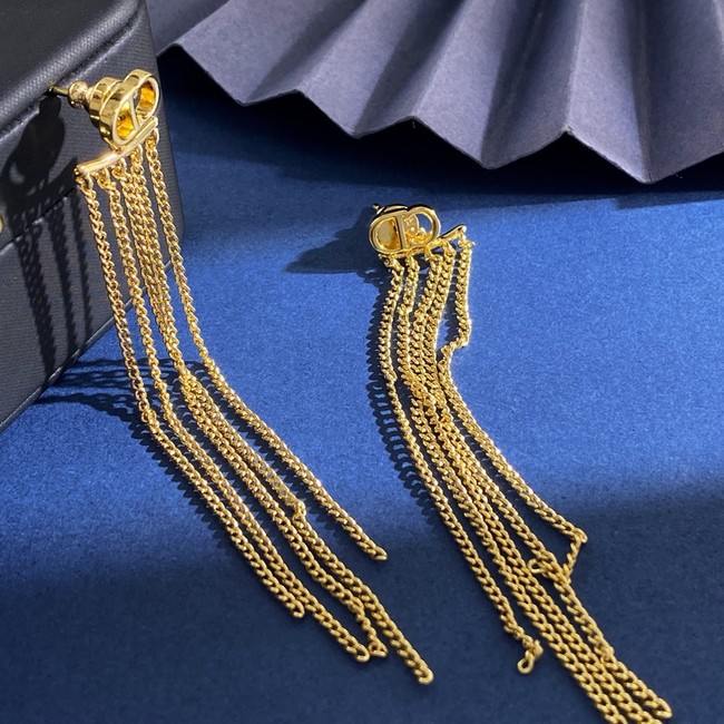 Celine Earring CE81552