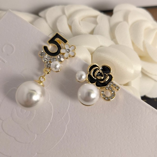 Chanel Earring CE81561
