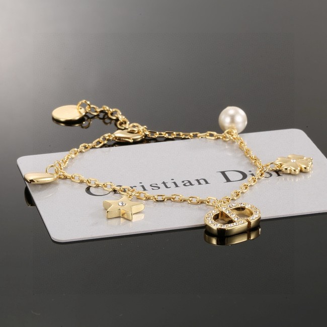 Dior Bracelet CE81134