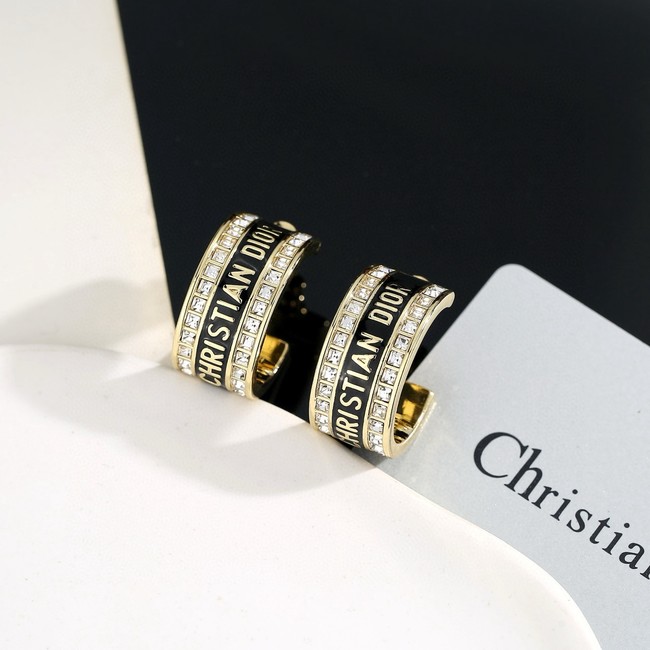 Dior Earring CE81137
