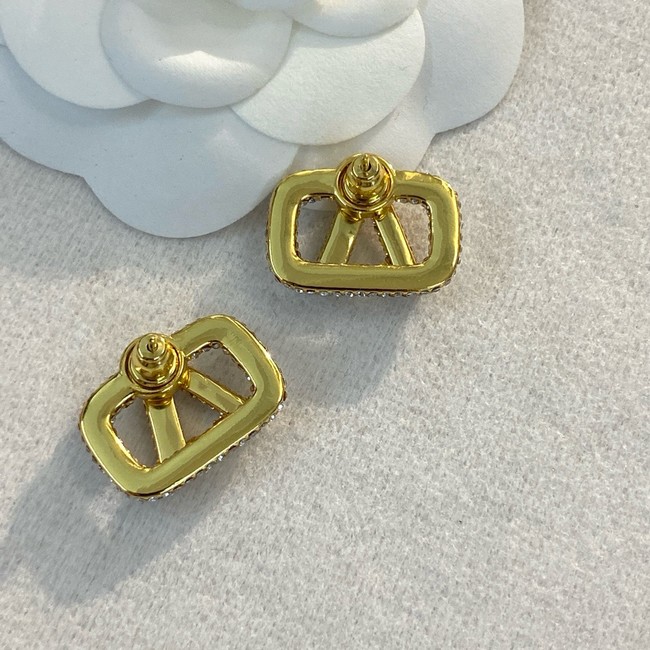 Valentino Earring CE81567