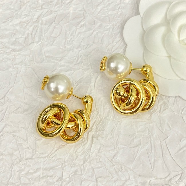 Valentino Earring CE81568