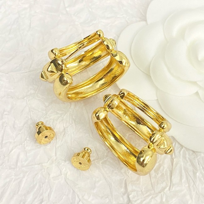 Valentino Earring CE81569