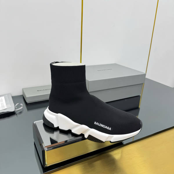 Balenciaga Shoes BGS00202