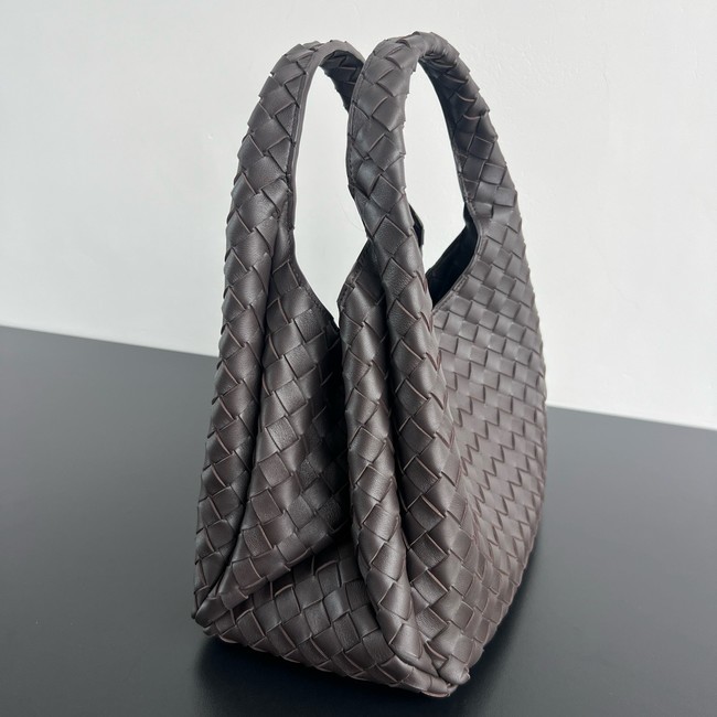 Bottega Veneta Campana 844249 Fondant