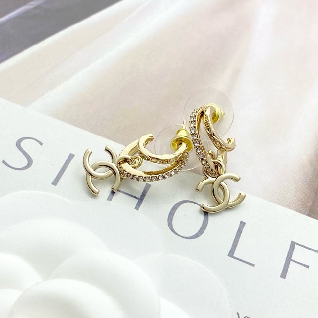 Chanel Earring CE81582