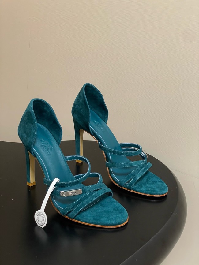 Louis Vuitton Gala Sandal 1AHKVQ-5