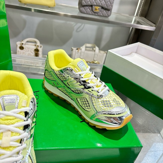 Bottega Veneta sneaker 45120-10