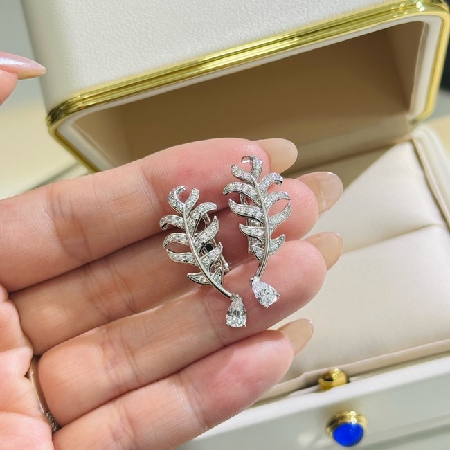 BVLGARI Earring CE81610