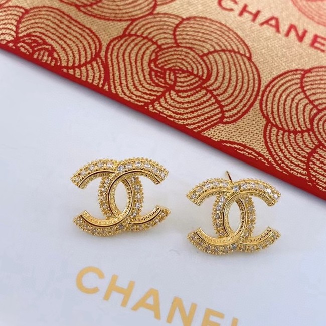 Chanel Earring CE81603