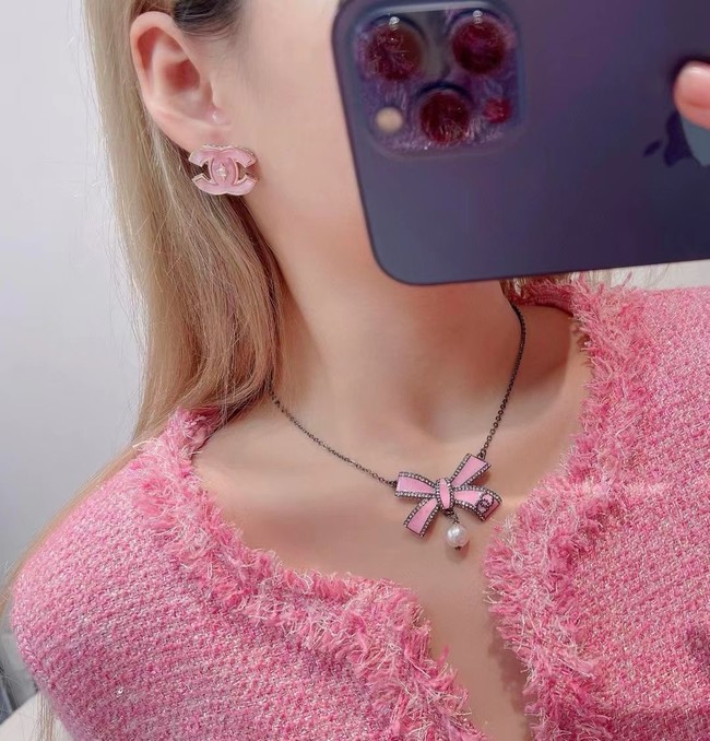 Chanel Earring CE81614