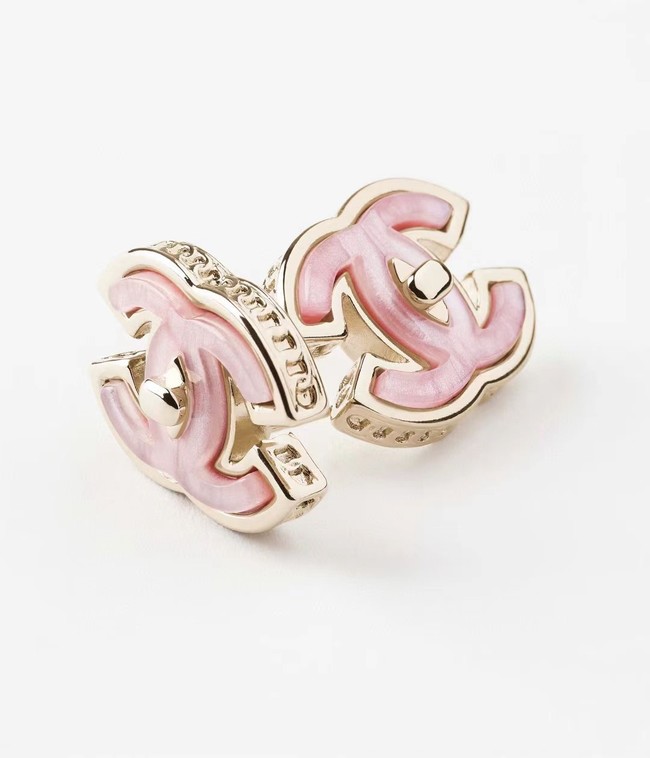 Chanel Earring CE81614