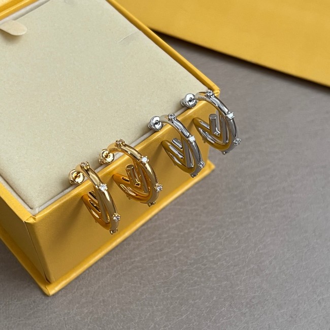 Fendi Earring CE81614