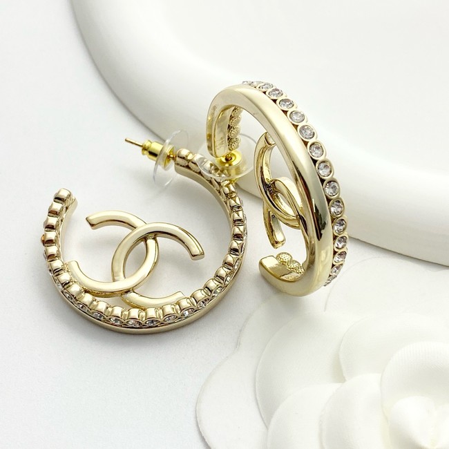 Chanel Earring CE81656