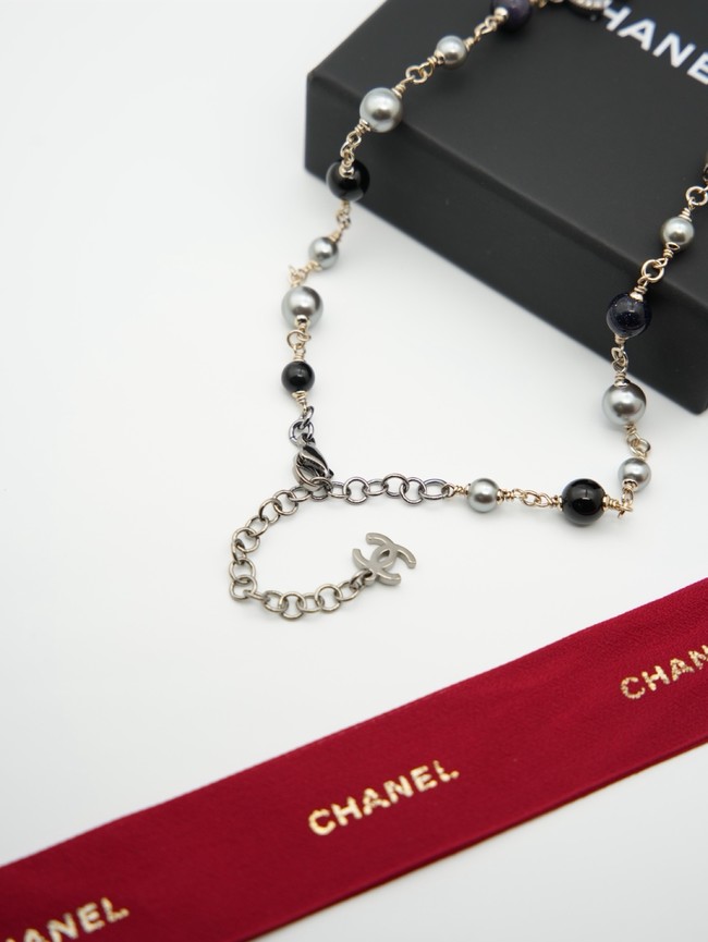 Chanel necklace CE81661