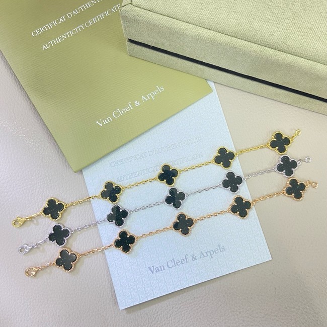 Van Cleef & Arpels Bracelet CE81657