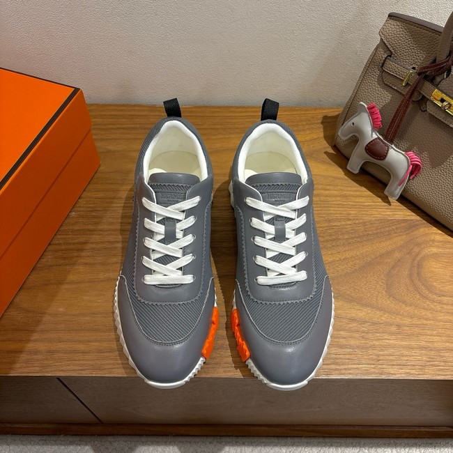 Hermes Bouncing shoes 69877-13