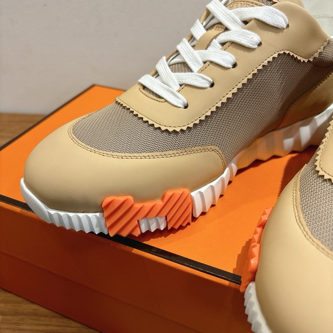 Hermes Bouncing shoes 69877-18