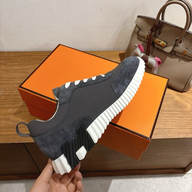 Hermes Bouncing shoes 69877-6