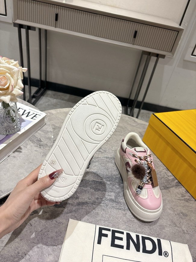 Fendi shoes 69886-1