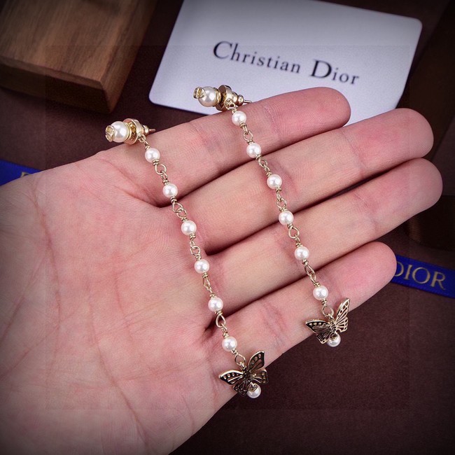 Dior Earring CE81678