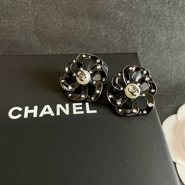 Chanel Earring CE81715