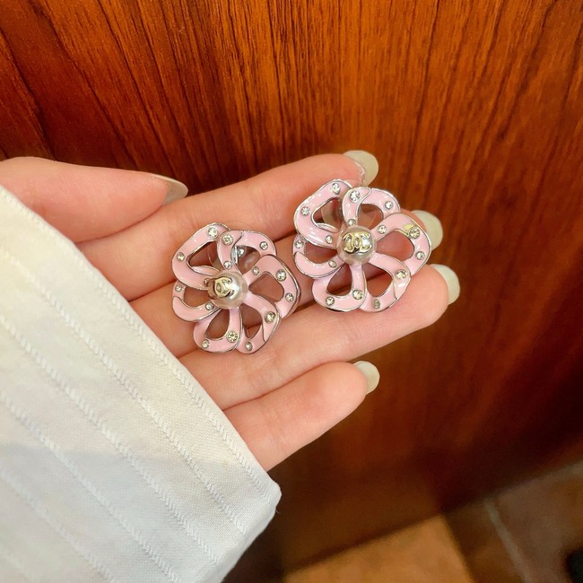 Chanel Earring CE81717
