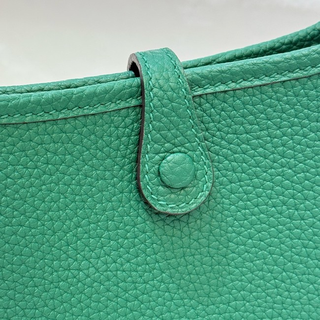Hermes Neo Evelyne 16 shoulder bag H08454-14
