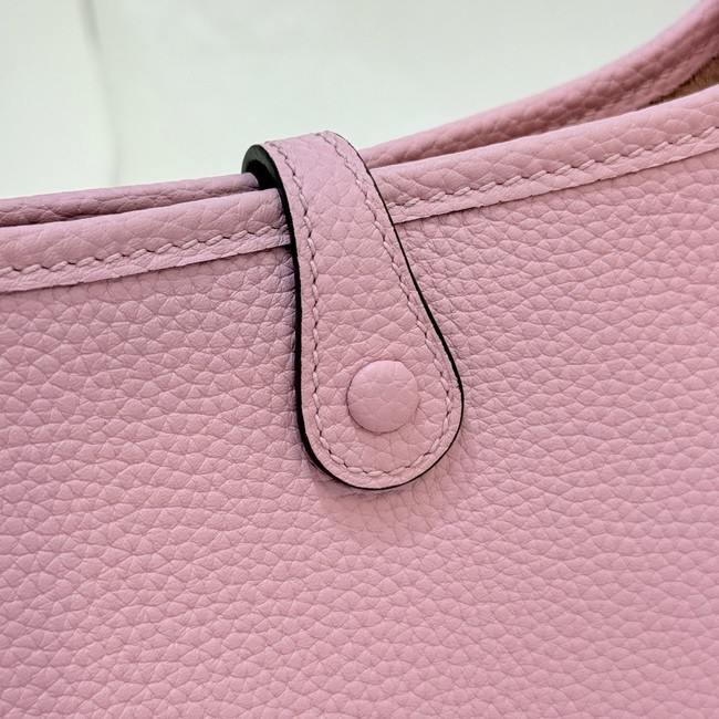 Hermes Neo Evelyne 16 shoulder bag H08454-16