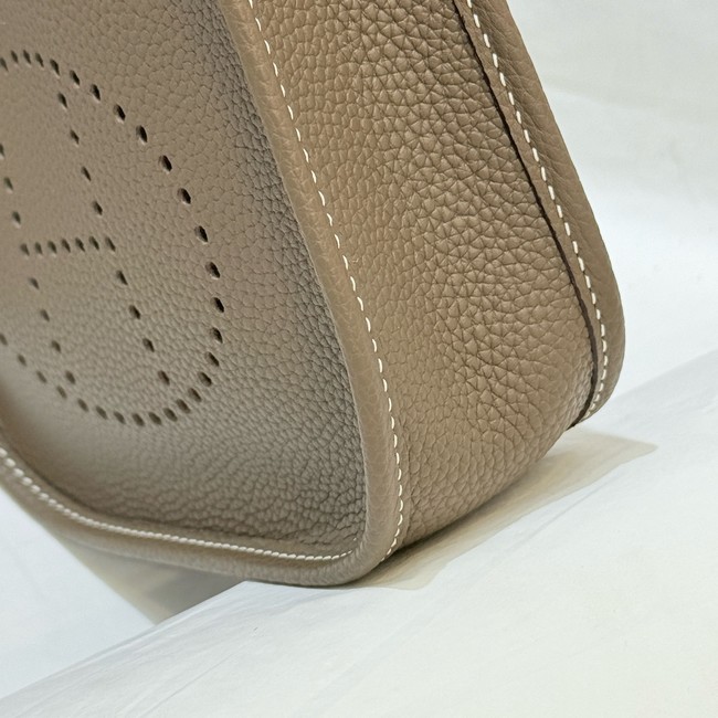 Hermes Neo Evelyne 16 shoulder bag H08454-19