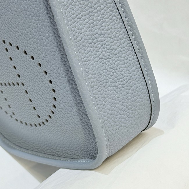 Hermes Neo Evelyne 16 shoulder bag H08454-23