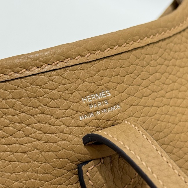 Hermes Neo Evelyne 16 shoulder bag H08454-3