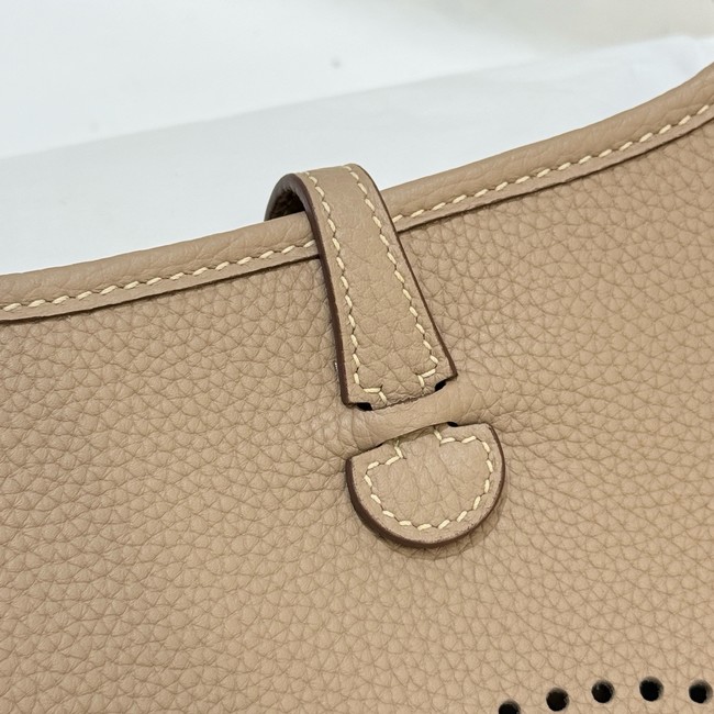 Hermes Neo Evelyne 16 shoulder bag H08454-9
