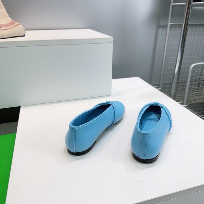 Bottega Veneta Shoes 97152-2