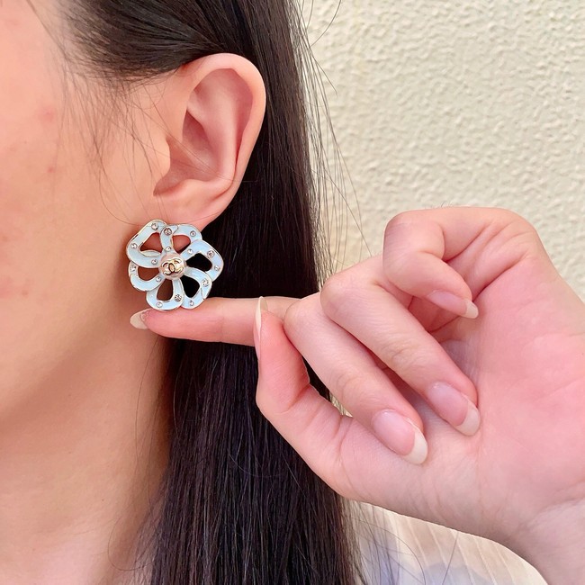 Chanel Earring CE81776