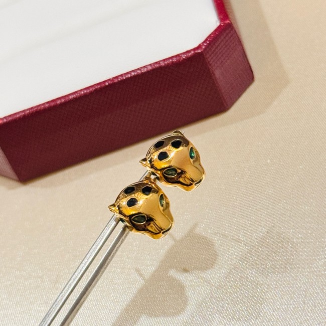 Cartier Earring CE81780