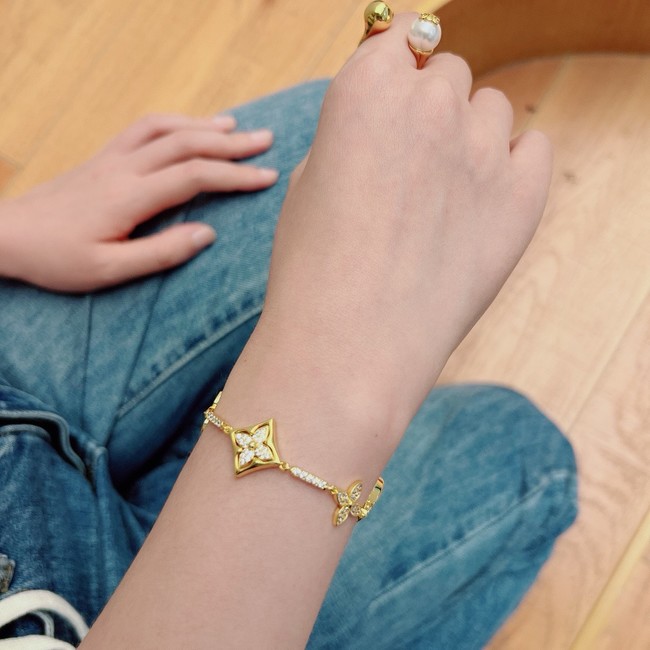 Louis Vuitton Bracelet CE81781