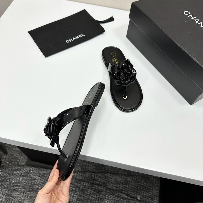 Chanel Sandal 97172-2