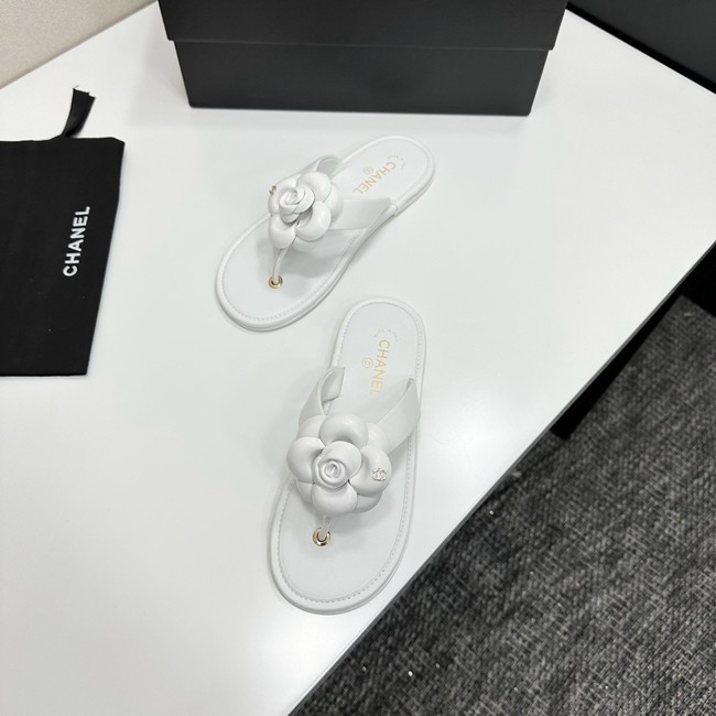 Chanel Sandal 97172-3