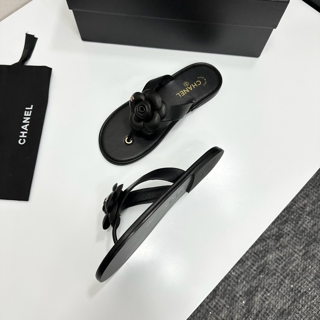 Chanel Sandal 97172-6