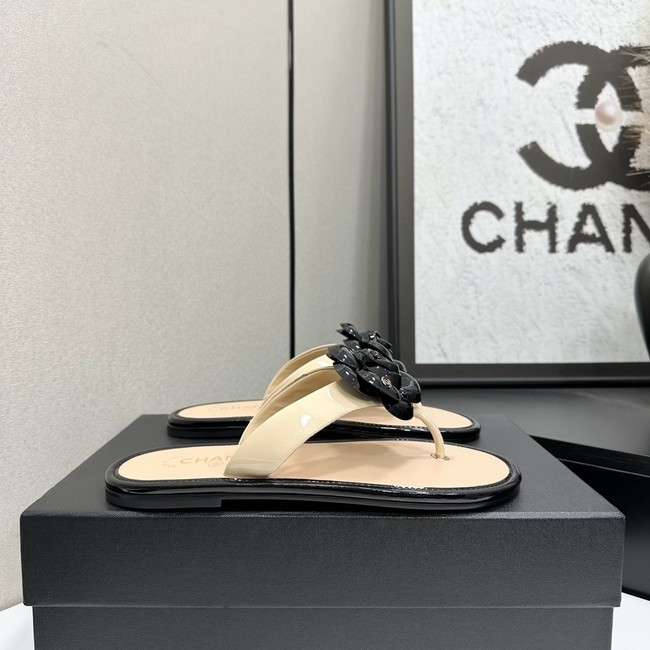 Chanel Sandal 97172-7