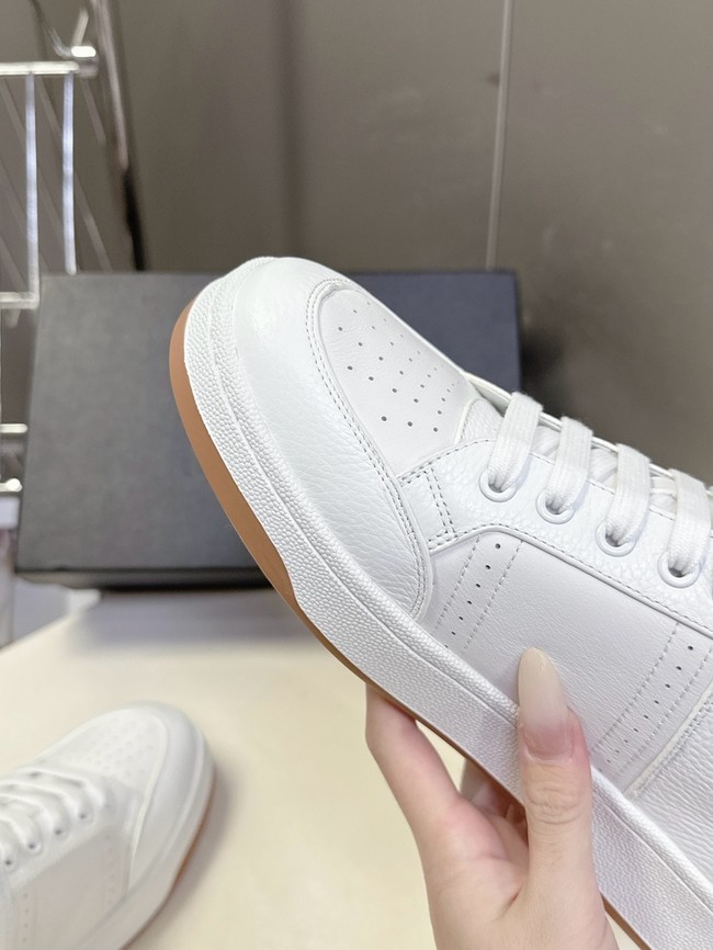 YSL Casual shoes 87181-10