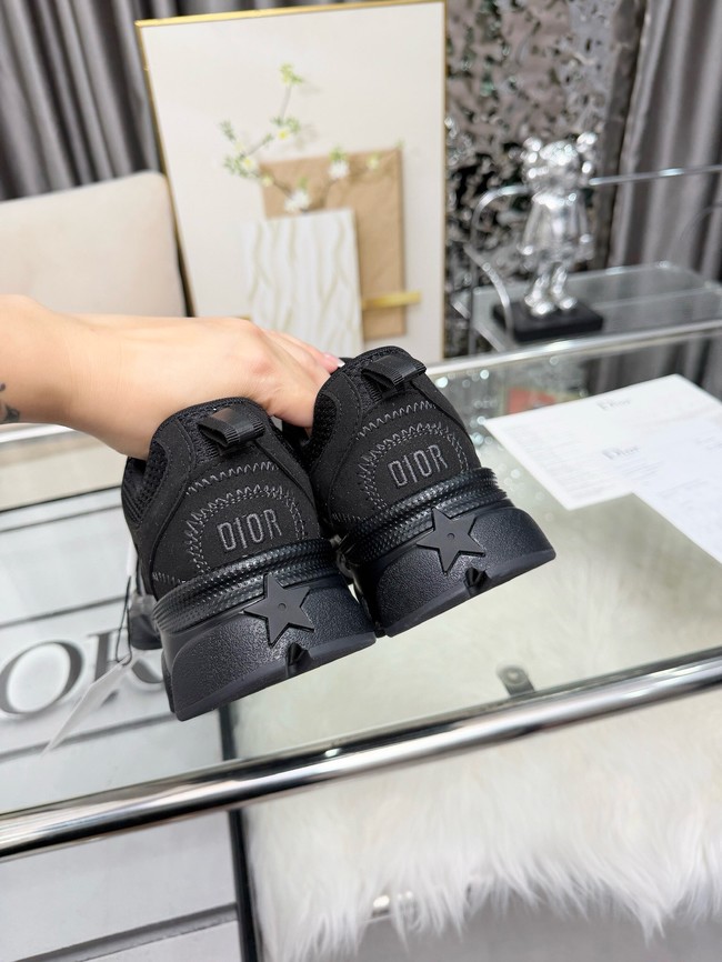 Dior Tech Sneaker 87191-2