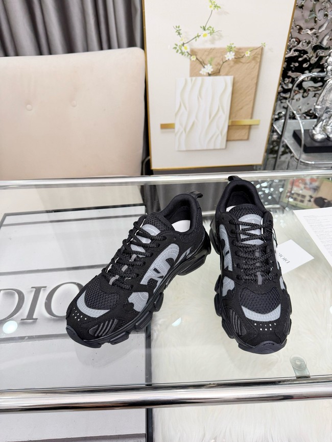 Dior Tech Sneaker 87191-2