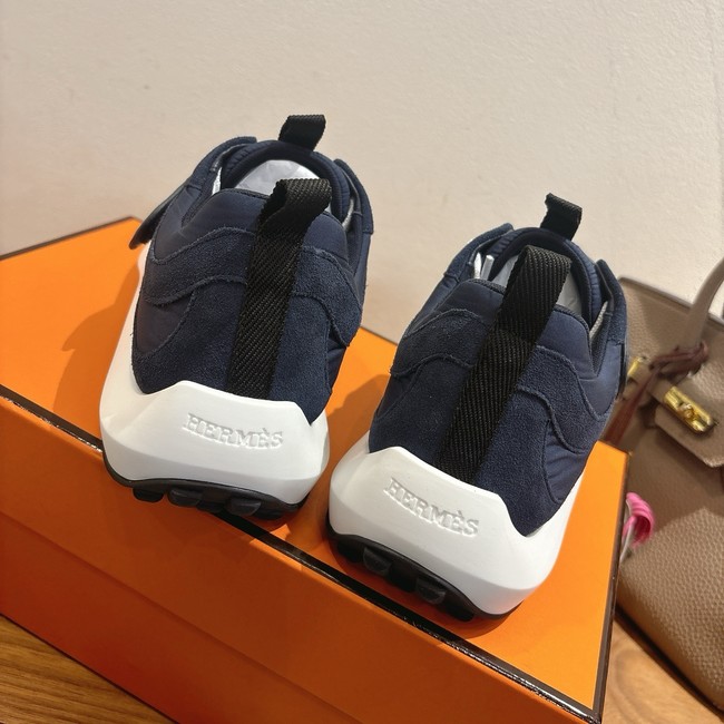 Hermes Sports shoes 87188-1