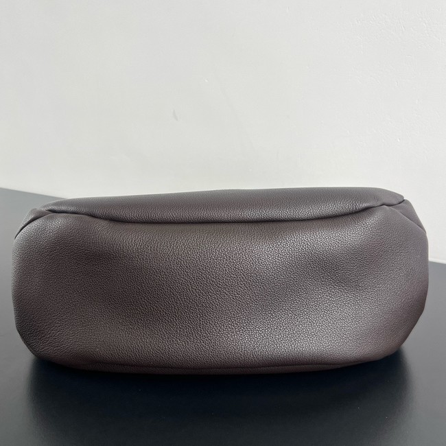 Bottega Veneta Large Campana 844251 Fondant