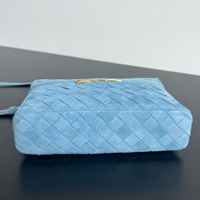 Bottega Veneta Bang Bang 789109 Ice