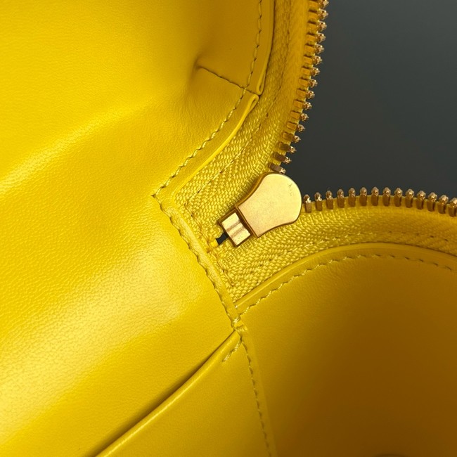 Bottega Veneta Bang Bang 789109 Sulfur