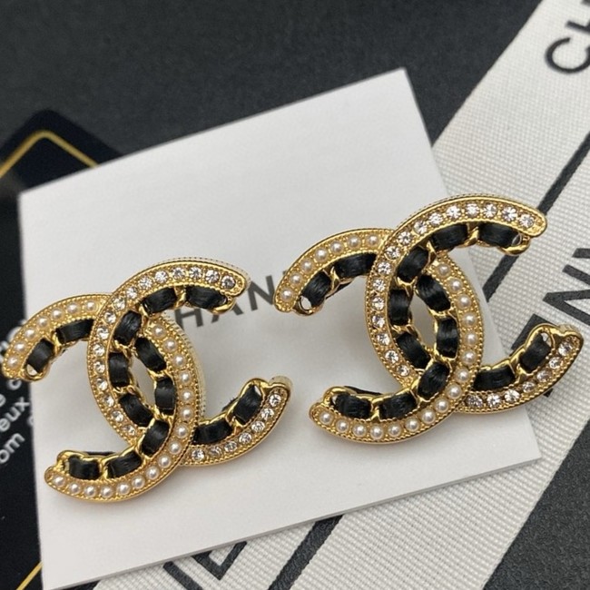 Chanel Earring CE81795