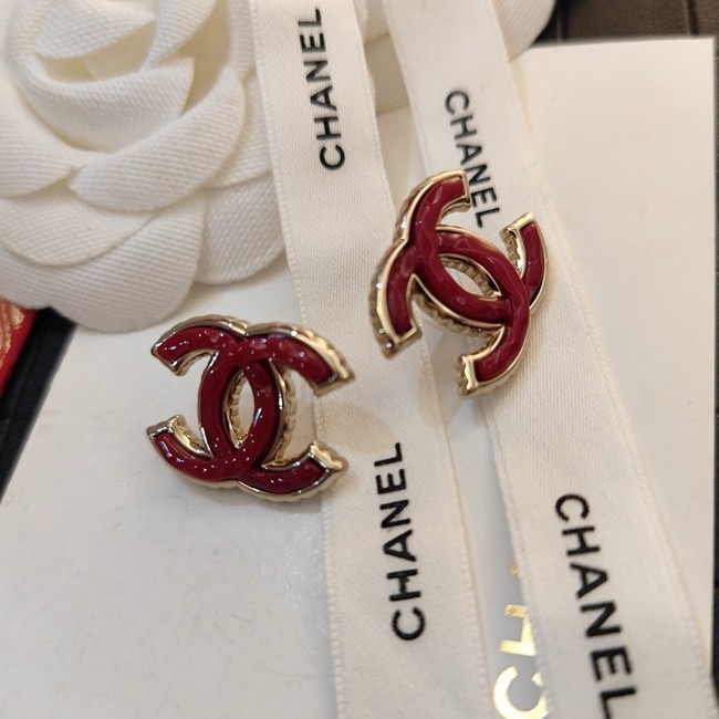 Chanel Earring CE81797